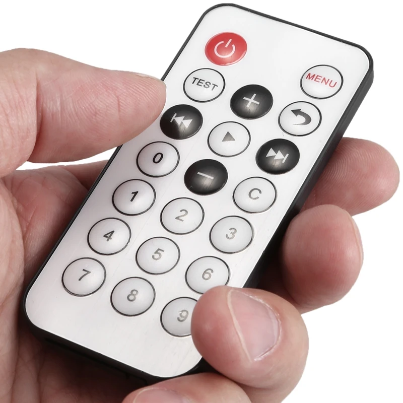 Для Hydra мульти-интерфейс видео конвертер Полностью автоматический SCART