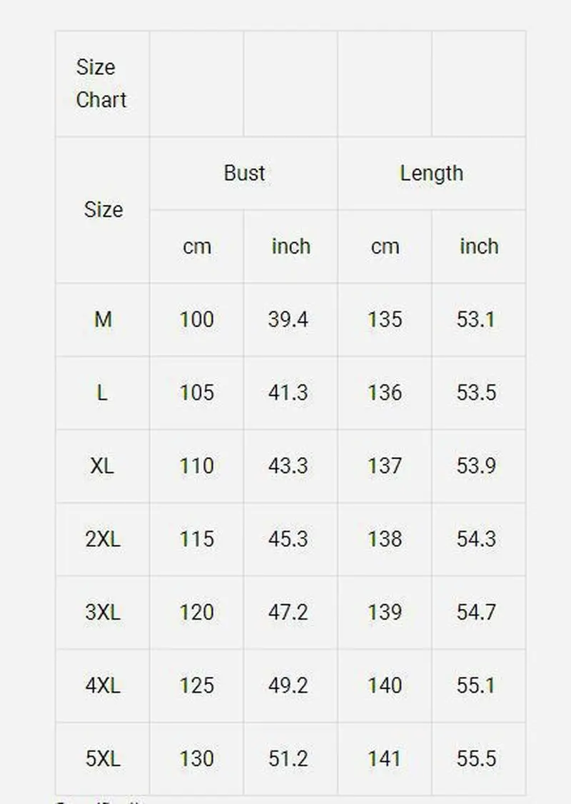 

5XL Vintage Women Dress 2020 Autumn Sexy Dresses Flower Ladies Casual O-Neck Female Dresses Cotton Bohenmian Loose Vestidos