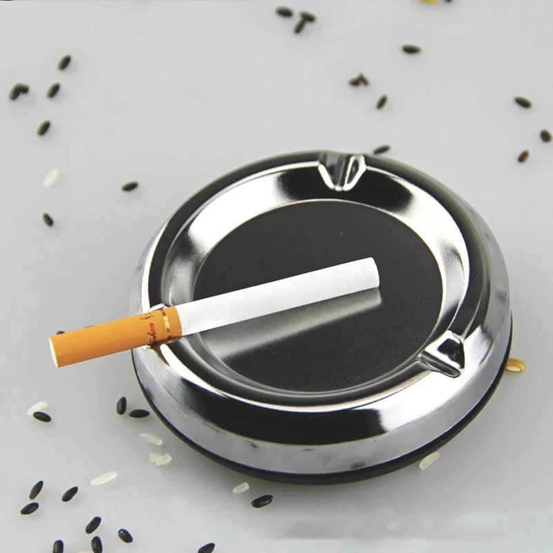 Точность ювелирной шкалы цифровые весы &quotПепельница&quot|Весы| |