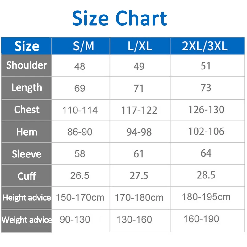 

Summer cooling air conditioning Clothes withFan jacket construction workers rechargeable refrigeration welder working suit male