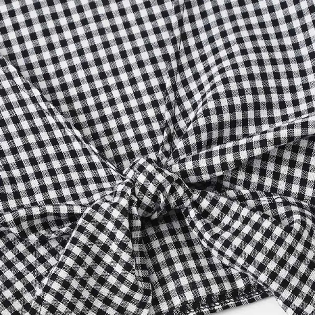 Женский топ с коротким рукавом SAGACE повседневные короткие штаны блузка комплект 2