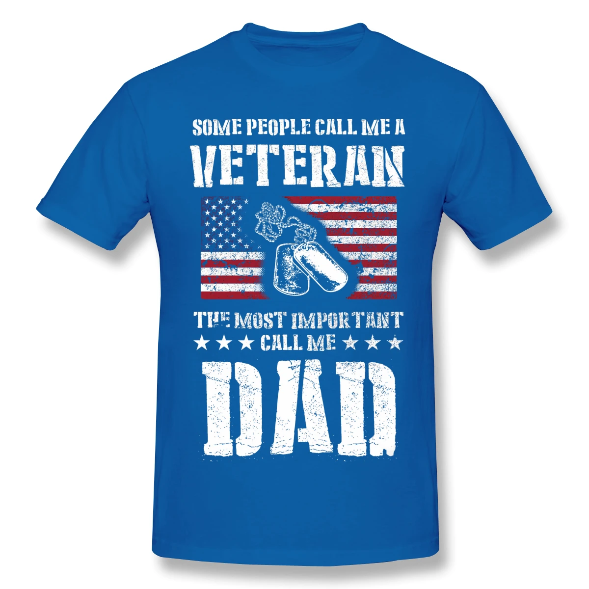 Футболки вьетнамской войны для мужчин некоторые люди называют меня ветераном