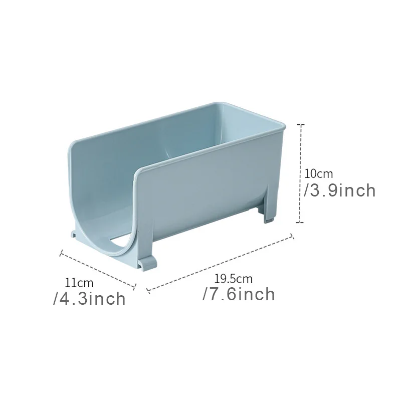 U-образная стойка для хранения вина в холодильнике стеллаж напитков домашних