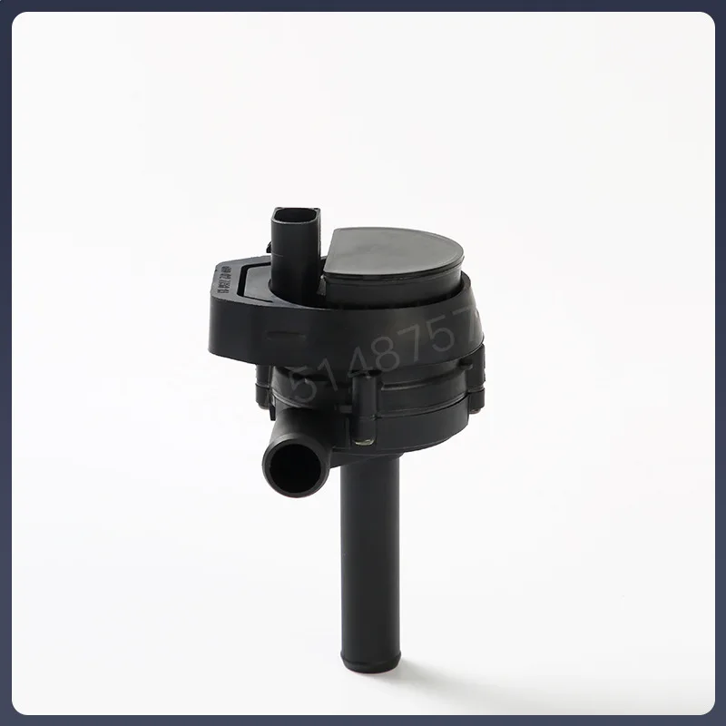 Подходит для 2007-2013 Mercedes Benz S-class w221 электронный автомобильный водяной насос