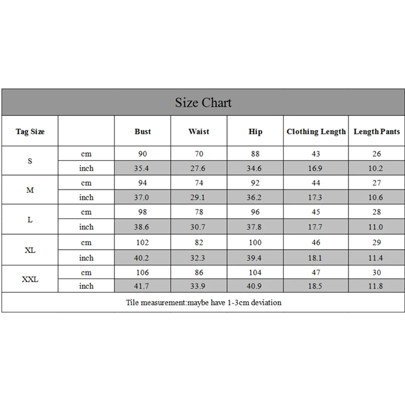 

Tmustobe Casual Print 2 Piece Set Women Tracksuit Short Sleeve Crop Top And Shorts Summer Outfits Sweat Suits Female Clothes