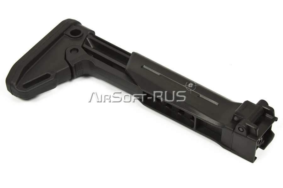 Приклад Cyma Magpul Zhukov (C193) | Спорт и развлечения