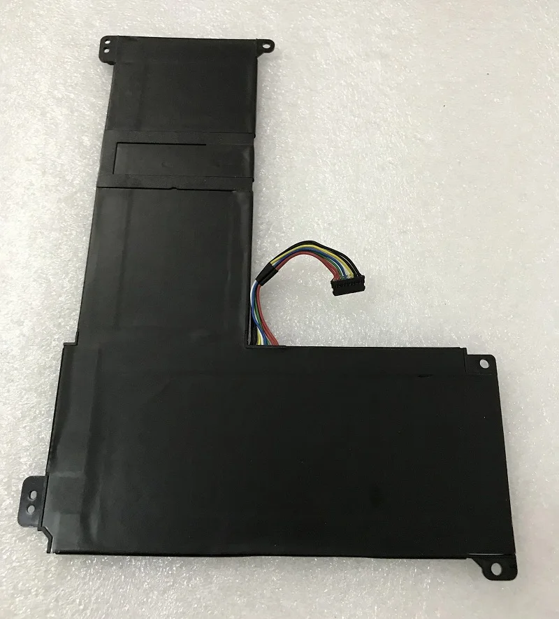 SupStone 0813007 Аккумулятор для ноутбука LENOVO IdeaPad 120S 120S-14iAP 81A5 5B10P23779 120S-14IAP-81A50093M BSNO13S