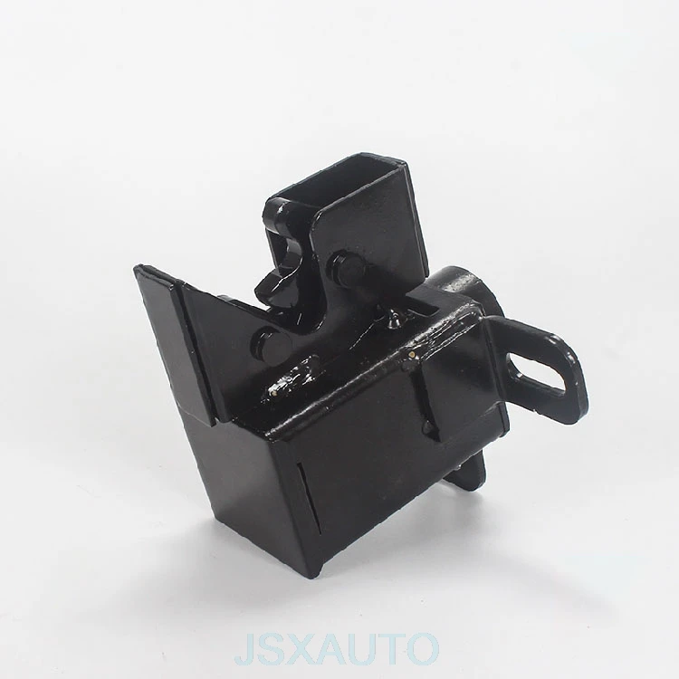 Аксессуары для экскаватора замок задней крышки/замок багажника/замок