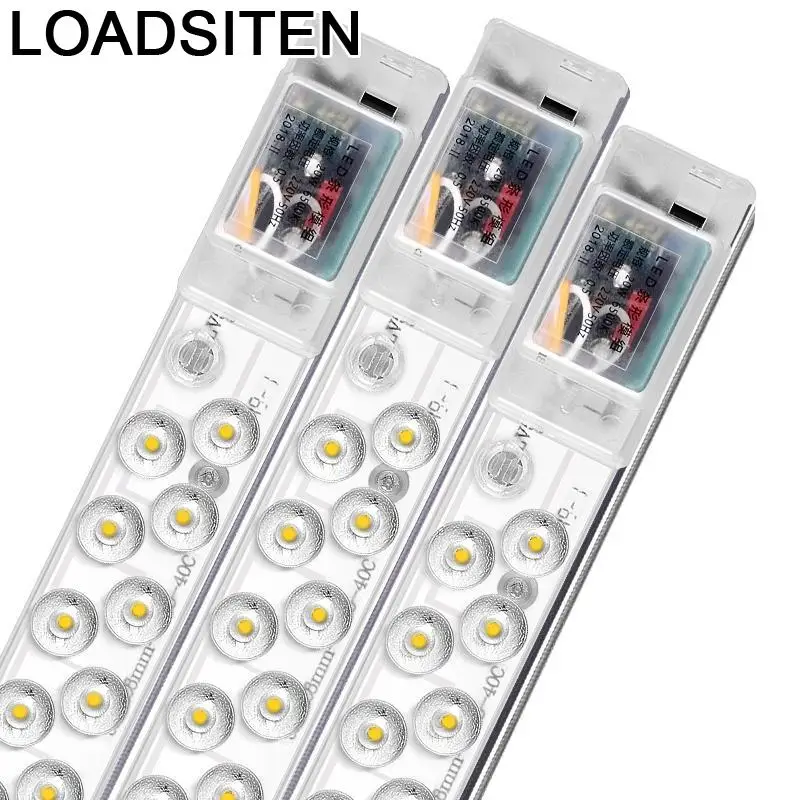 Подсветка светодиодная потолосветильник светильник с подсветкой LED Chip