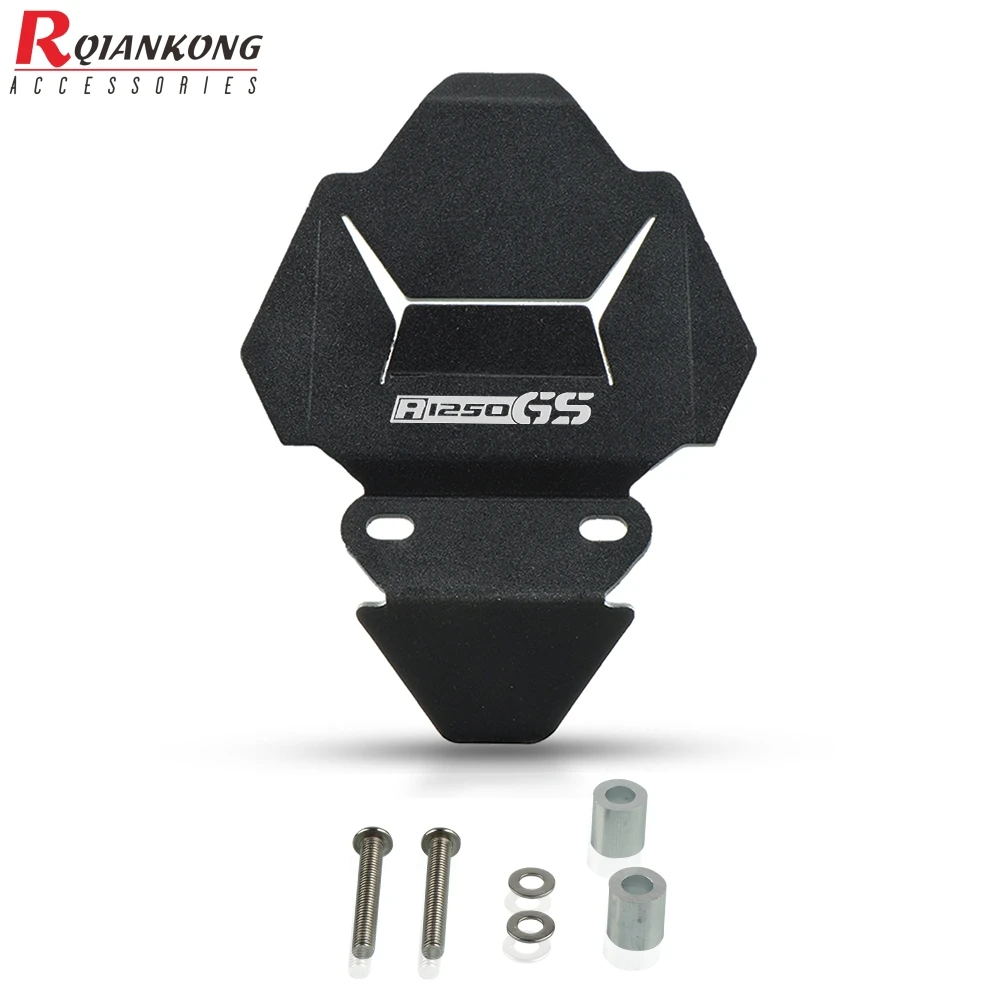 Защита Двигателя Мотоцикла защитная пластина для BMW R1250GS R1250 GS ADVENTURE R 1200 R/GS/RS/RT R1200RS