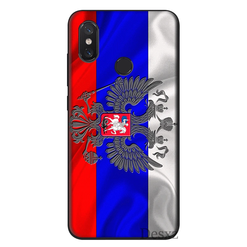 Сотовый Чехол для samsung A10 A10S A20 A20S A20E A30 A30S A40 A40S A50 A50S A60 A70 A70S крышка мультфильм