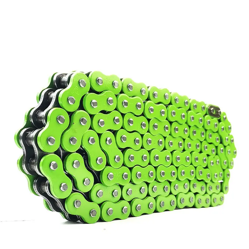 

Универсальная цепь мотоцикла, масляное уплотнение, кольцо 520525530428120136 для Мотоцикла BMW