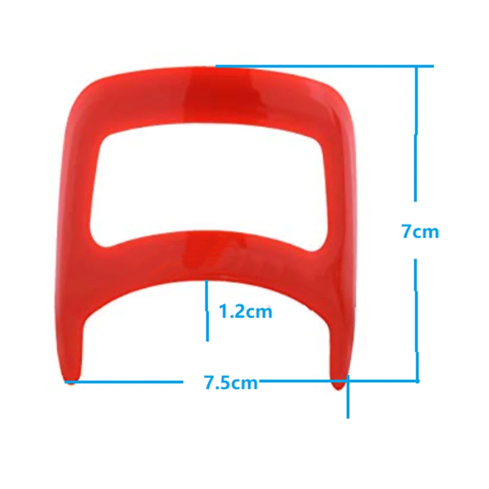 Мужские принадлежности для парикмахерских набор бритья бороды инструмент