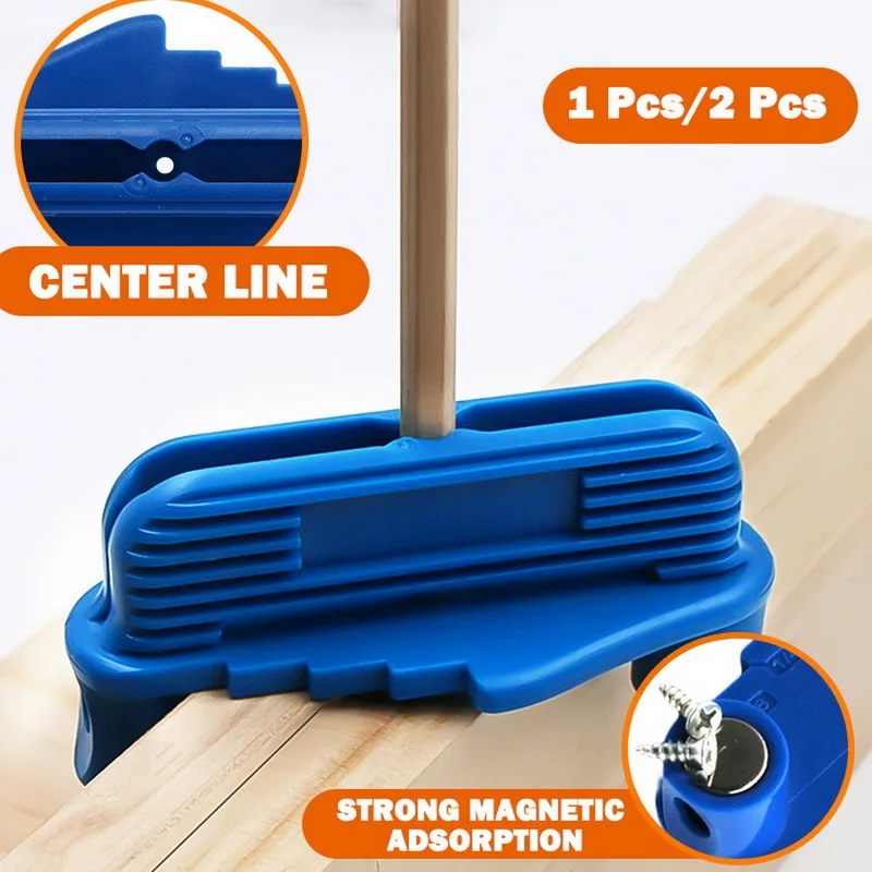 2020 Новый деревообрабатывающий инструмент маркировки измерения светильник Вес