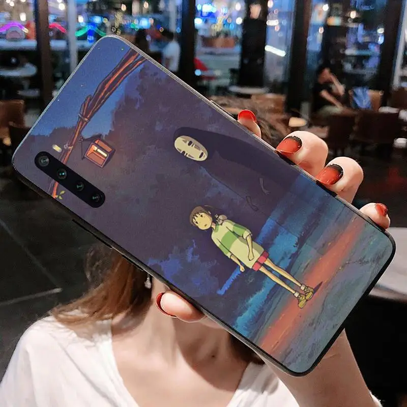 Чехол HOTCASHOP для Xiaomi Mi Note 10 Lite 9T Pro xiaomi CC9 | Мобильные телефоны и аксессуары