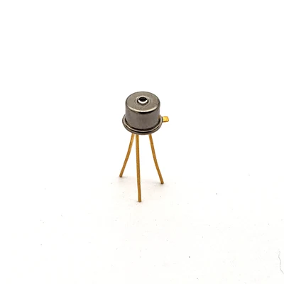 IV модуль конверсионного усилителя APD лавина фотодиод управляющий