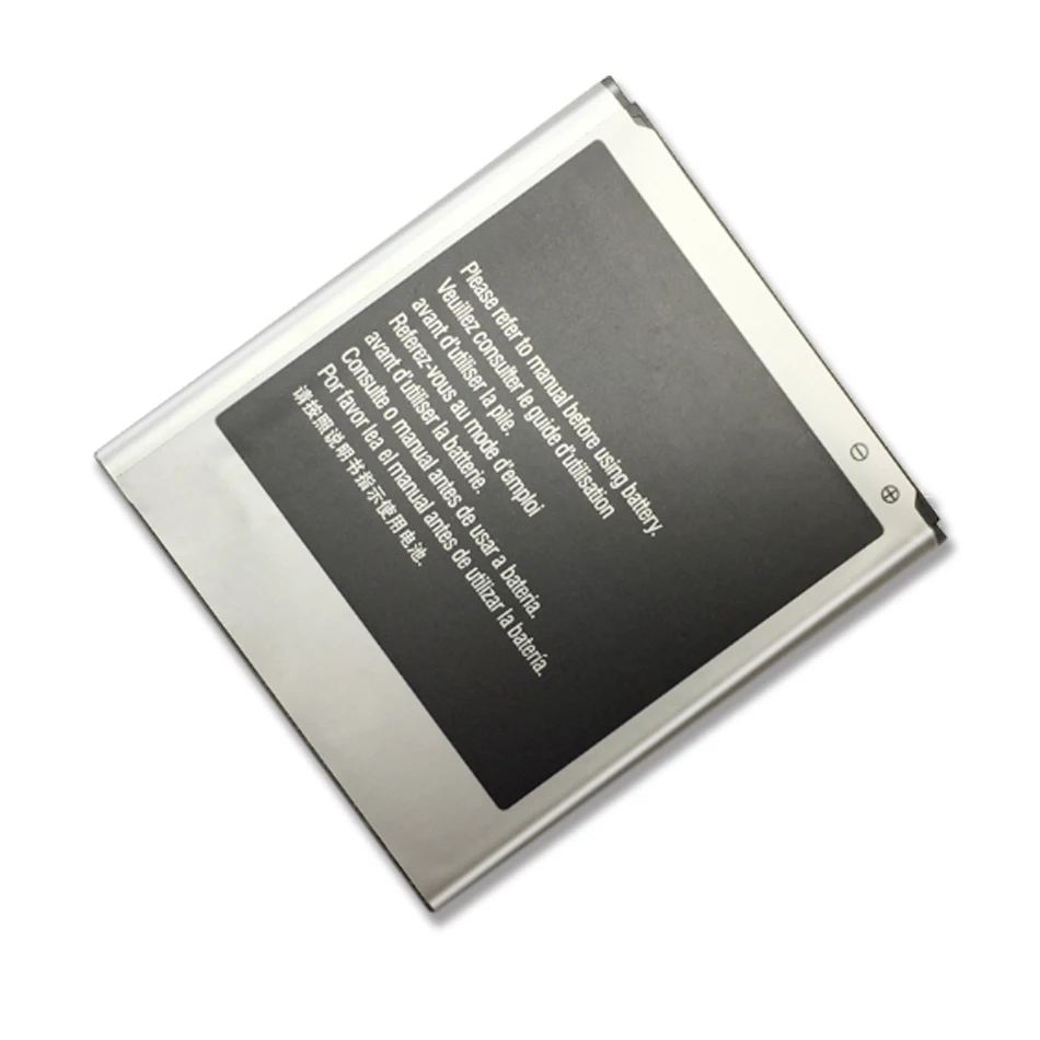Аккумулятор B600BC B600BE 2600 мАч для Samsung Galaxy S4 I9295 I9505 I9502 I9508 I9500 I9150 I9152 I9158 I9506 G7100