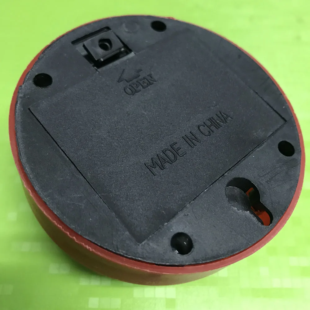 ESP8266 IFTTT WiFI Кнопка Dev Kit с ESP8266 flasher Программирование