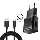 Зарядное устройство 5V1A Для Meizu MX5 MX6 Pro 6 7 Plus C9 V8 X8 16 16T 17 16X Note 8 9 M5 M6 M5s U10 U20