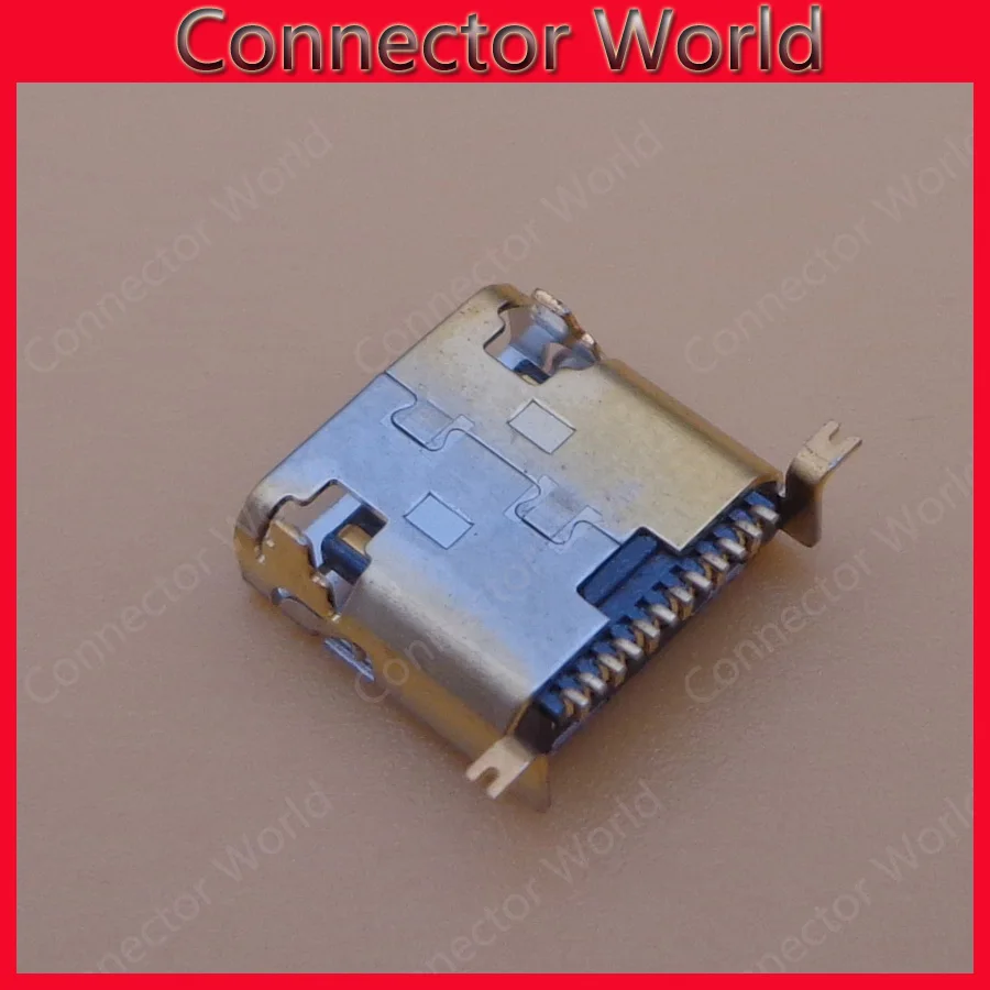 2 шт. разъем Micro USB для зарядки и синхронизации телефонов планшетов 12-контактный |