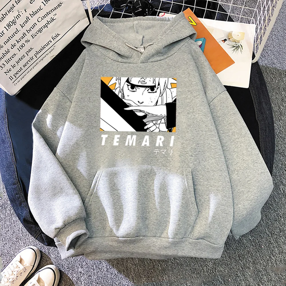 

Naruto Graphic Hoodies Men Kawaii Japanese Anime Streetwear Women Harajuku Cartoon Sweatshirts Uchiha Itachi Ullzang Streetwear