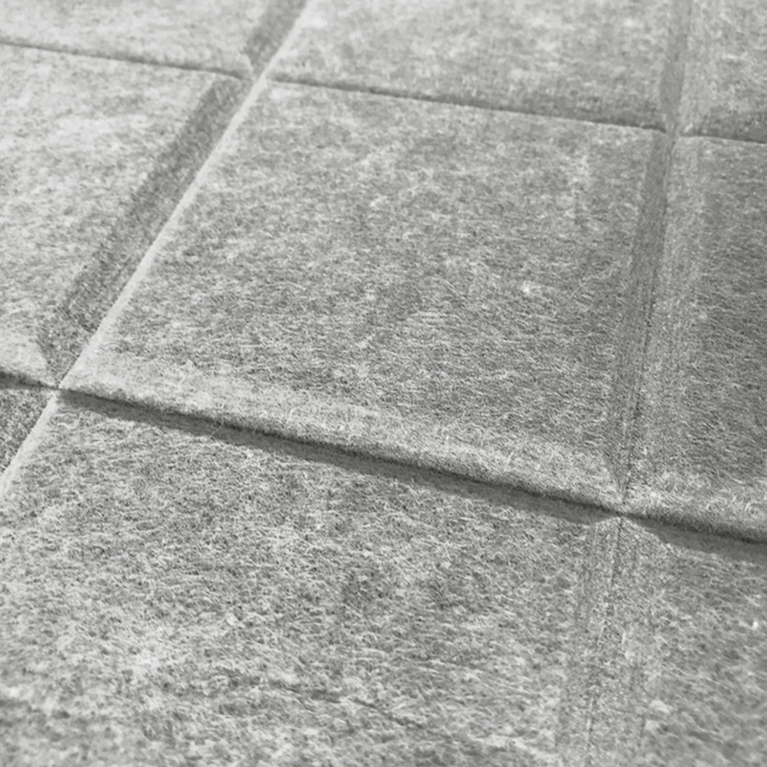 3D квадратная самоклеящаяся настенная доска сделай сам фото бюллетень витрина с