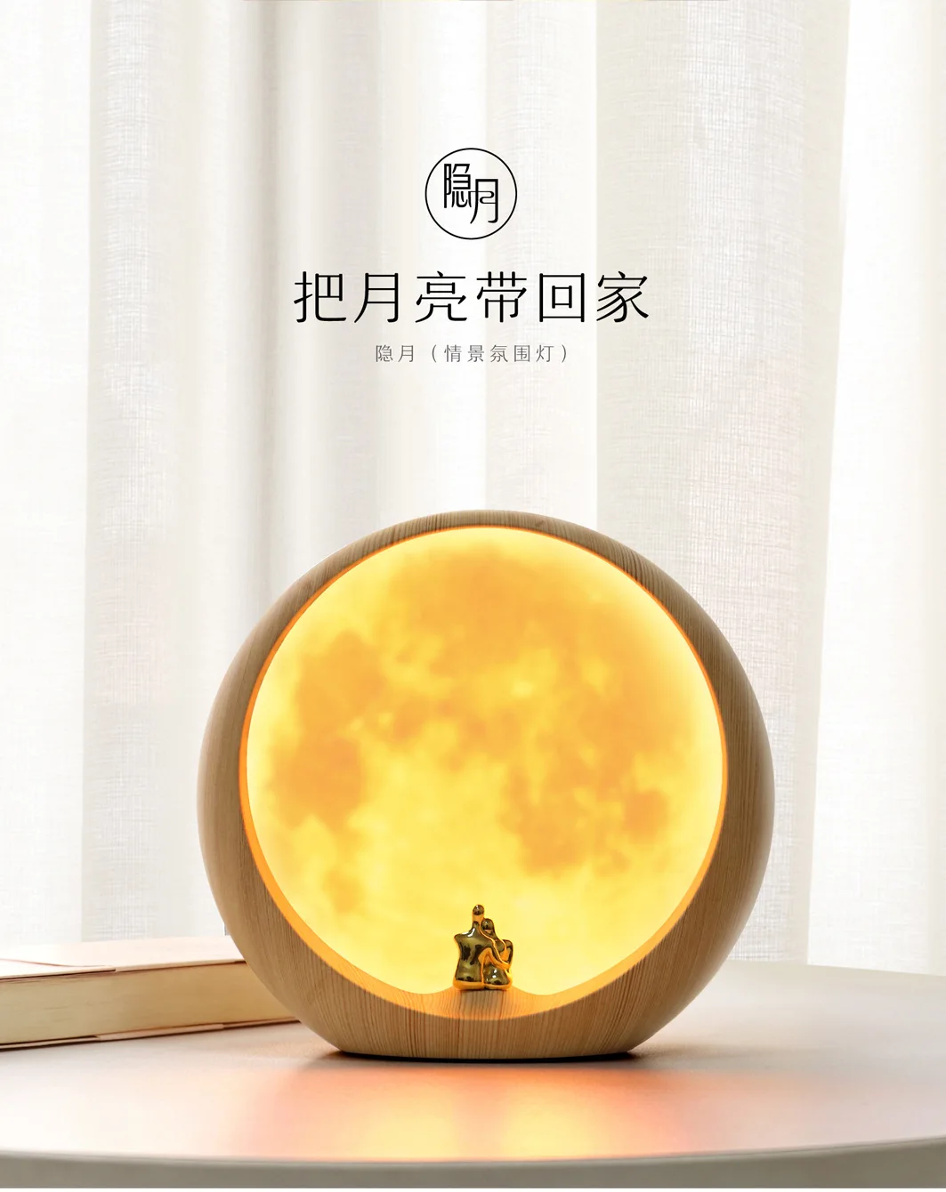 

Bedroom Nordic Light Table Lamps For Bedroom Living Room Led Table Lamp Modern Luxury Lampara De Mesa Design Lamp BA60TD