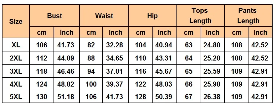 Женский зимний спортивный костюм-двойка размеры до 5XL |