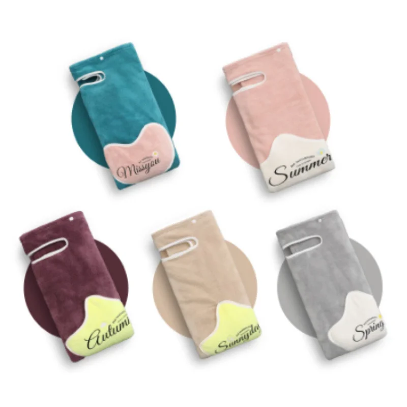 

Sauna towel, microfiber, soft, skin-friendly, absorbent, household wearable ladies bathrobe