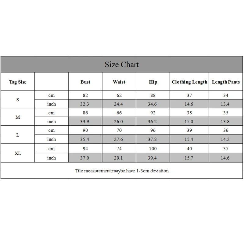 Tmustobe сексуальный флуоресцентный комплект из двух предметов женский укороченный