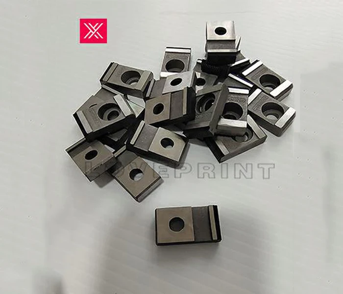 20 шт. Бесплатная доставка устройство для принтера KBA телефон lep0135240 захват 105 30*17*7