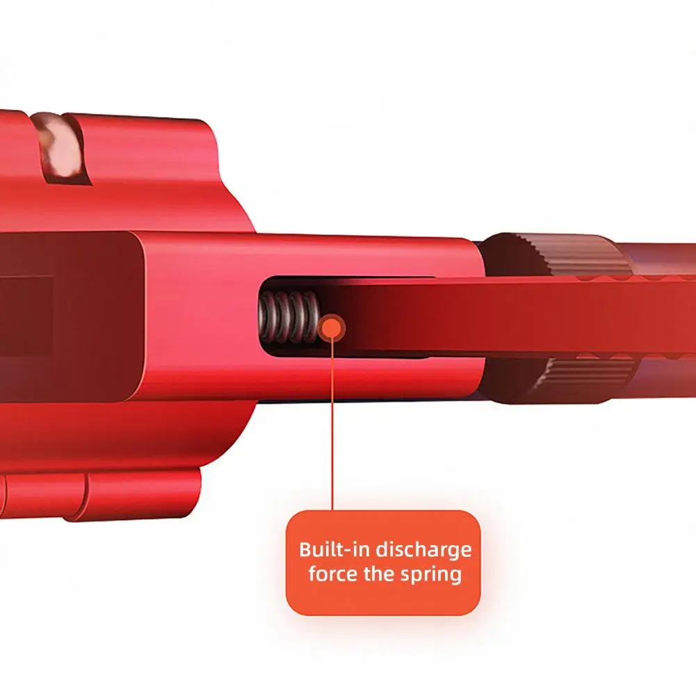 Держатель для штанги с замком крупных объектов держатель стойка хранения