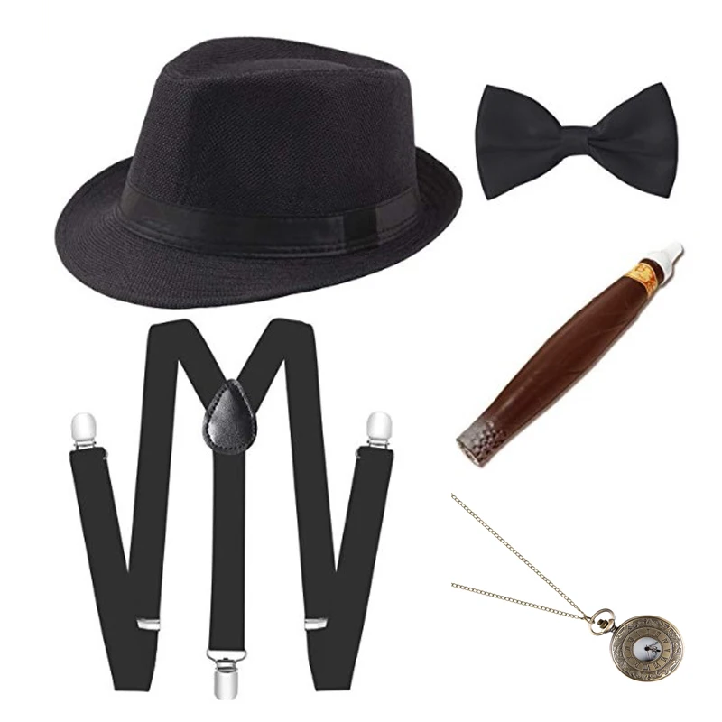 Мужские взрослые Гангстерские колпачки Blinders 20s Tommy Shelby модные аксессуары для