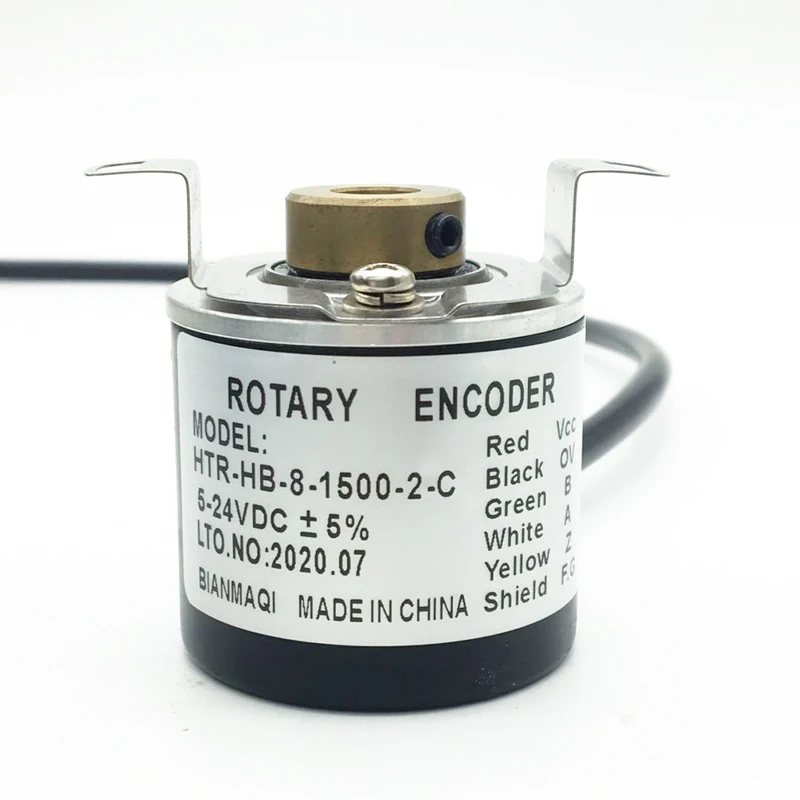 Новый оригинальный пятно фотографии HTR HB 8 100 2 C 360 500 600 1000 C|Пульты ДУ| |
