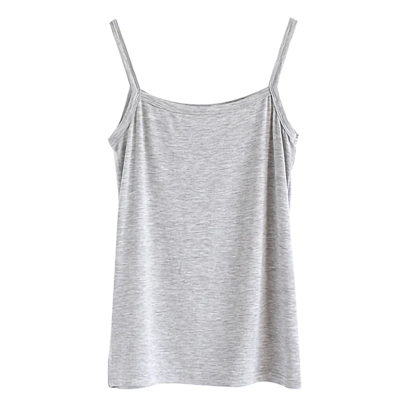 Female Sling Ballet Practice Clothes Modern Dance Adult Sports Body Yoga Sleeveless Sole Gymnastics Tops Hot |