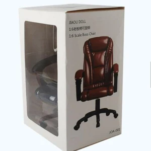 16 accessory swivel chair sofa model soldier accessories for 12 ph action figure free global shipping