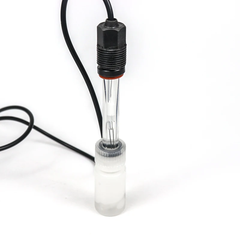 

price ph meter portable ph meter 4 20ma