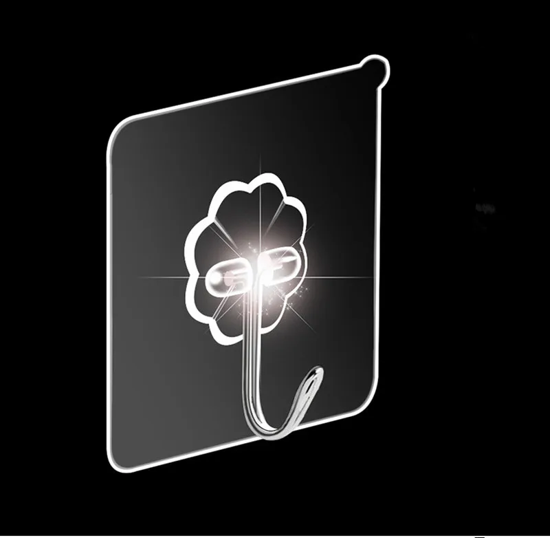 

Кольца для ворот, автоклейкие приспособления, тоаллеро, mopa