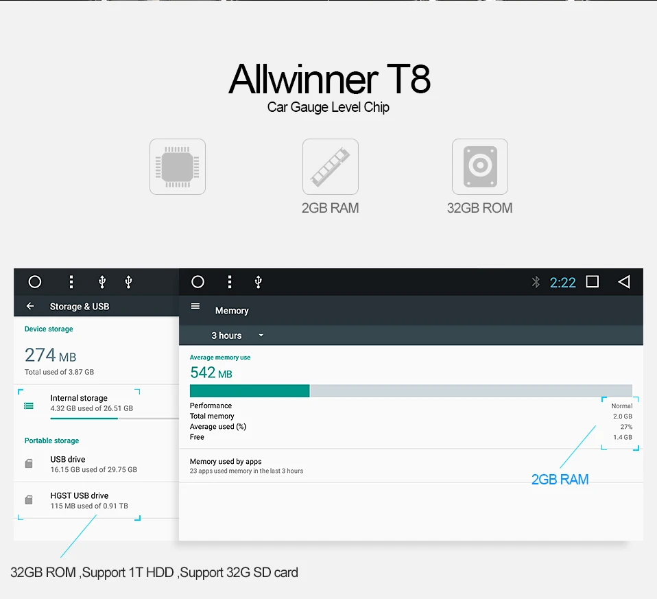 Asottu android 9,0 автомобильный dvd для Mazda 6 2008 2009 2010 2011 2012 2013 Радио Аудио gps мультимедийный плеер
