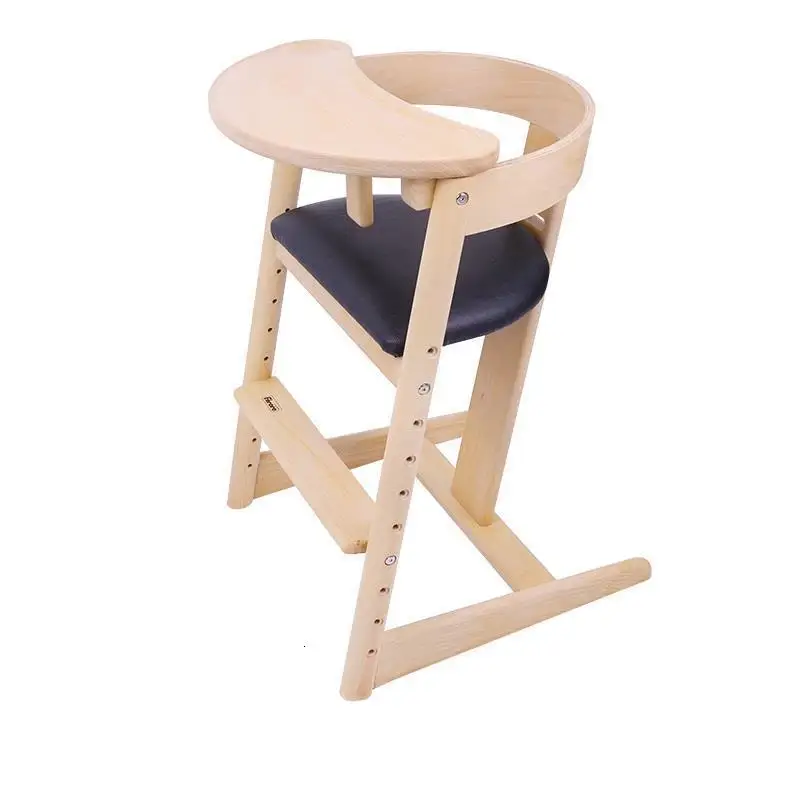 Enfant Sillon Mueble Infantiles Giochi Bambini tabreente Stoelen Cocuk, детская мебель, детское кресло