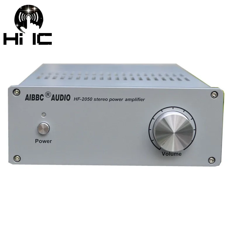HIFI аудио IRFP9140/140 MOS трубка усилитель мощности Preamp 130 Вт + стерео домашний кинотеатр
