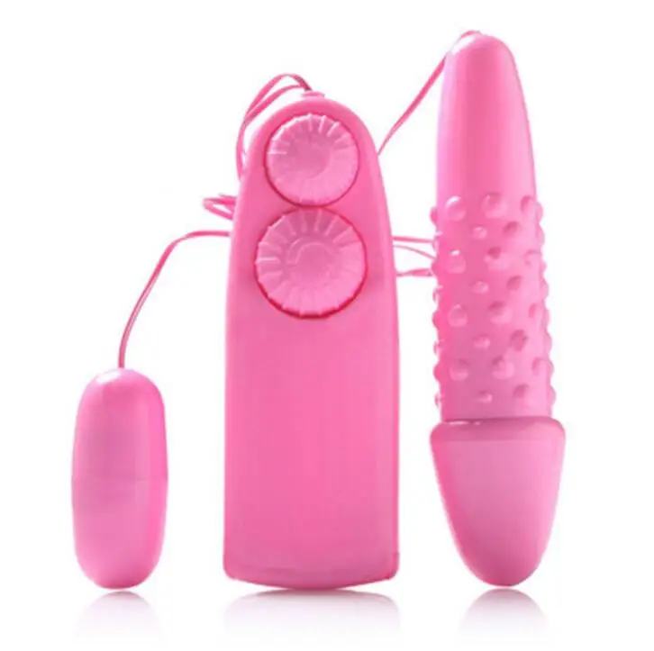 Мини двойной прыжки яйцо секрет женщин вибратор электрическая вибрация