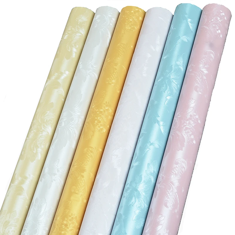 

Walpaper Para Quarto Fototapete Adhesif Tapety Mural Pintado Parede Infantil Papier Peint Tapiz Papel De Pared Wallpaper Roll