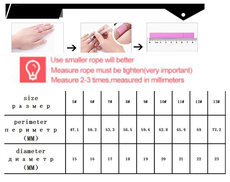 

Temperature Ring Titanium Steel Mood Emotion Feeling Intelligent Temperature Sensitive Rings for Women Men Waterproof Jewelry
