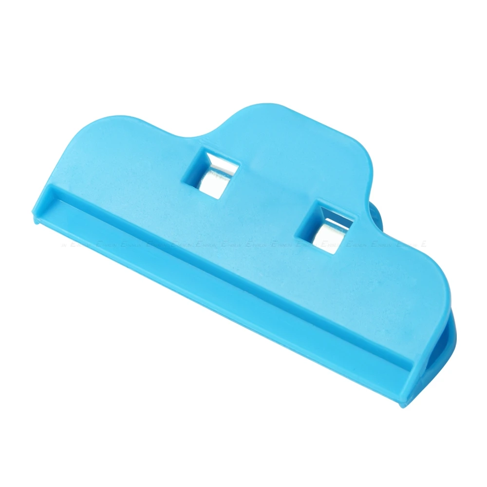 2pcs Mobile Phone LCD Screen Fastening Clamp Plastic Fixture Holding Repair Tools For iPhone Repair Mobile Phone Fasten Clip