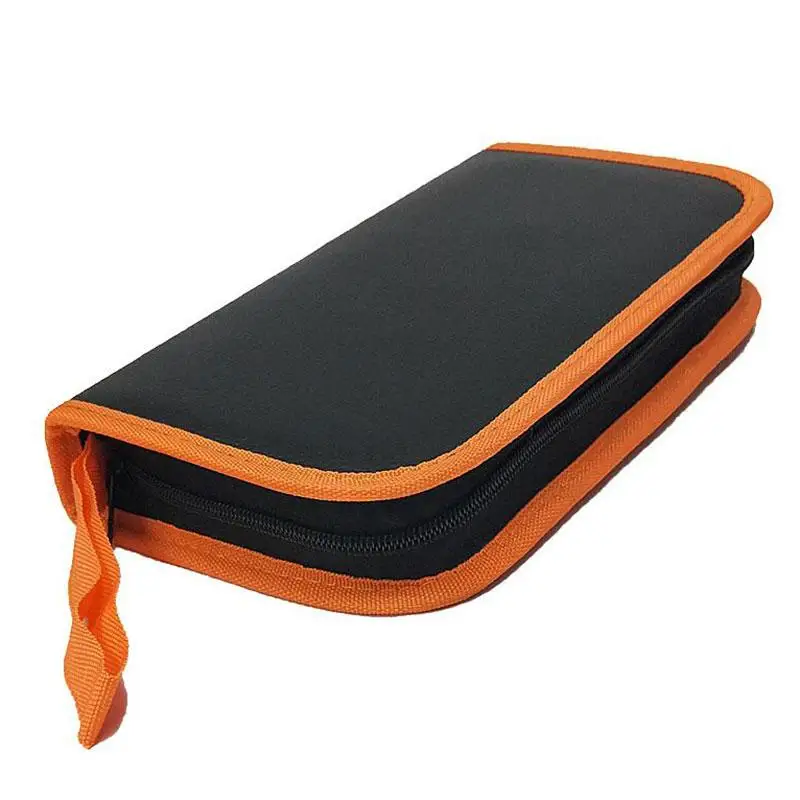 Водонепроницаемый паяльник сварочные инструменты набор для ремонта DIY сумка из