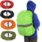 Водонепроницаемый камуфляжный рюкзак с защитой от дождя, 20 л, 35 л, 45 л, 60 л