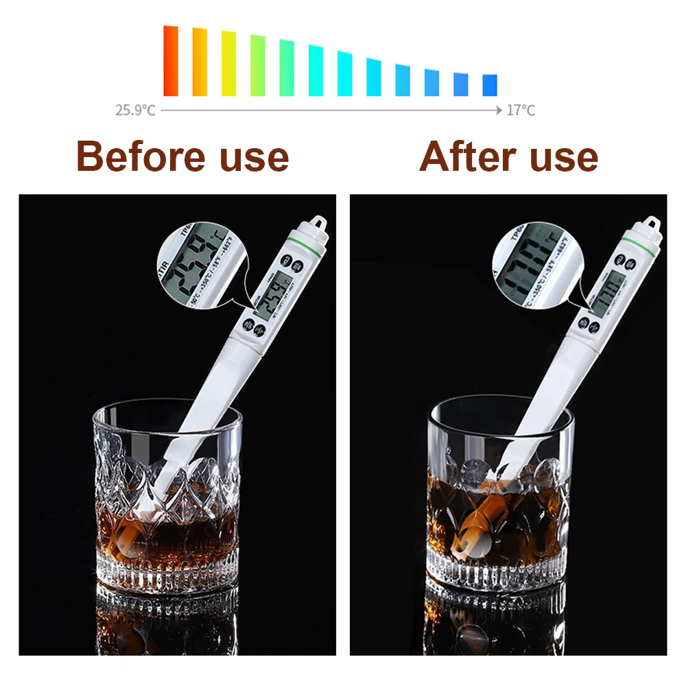 Виски камни Подарочный набор 9 шт. Гранит виски кубики льда из камня для