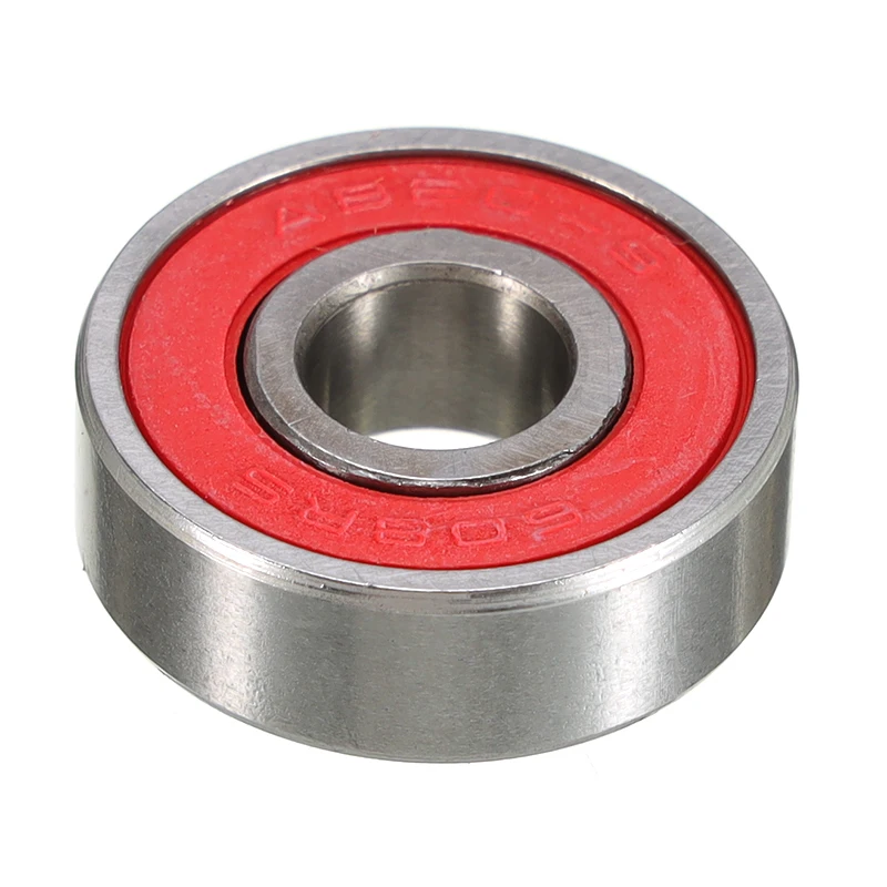 16 шт. шарики для скейтборда ABEC9 608 2RS | Обустройство дома
