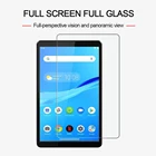 Для Lenovo TAB M8 TB-8705F8505X 8,0 дюйма-защита для экрана из закаленного стекла, Защитная пленка для планшета 9H